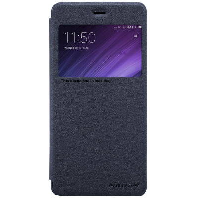 BlackBerry Z10