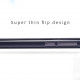 BlackBerry Z10