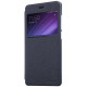 BlackBerry Z10