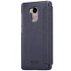 BlackBerry Z10