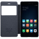 BlackBerry Z10