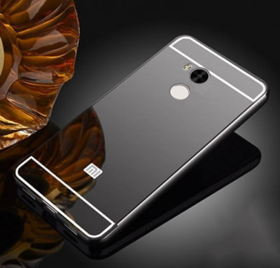 BlackBerry Z10