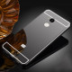 BlackBerry Z10