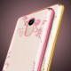 BlackBerry Z10