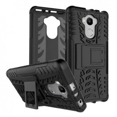 BlackBerry Z10