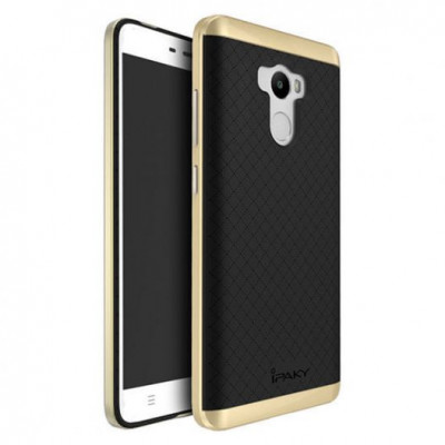 BlackBerry Z10