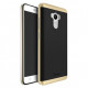BlackBerry Z10
