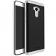 BlackBerry Z10