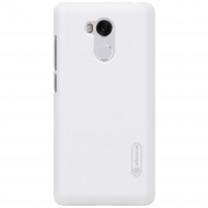 Sony KD-65X9005A1