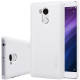 BlackBerry Z10