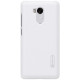 BlackBerry Z10