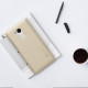 BlackBerry Z10