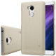 BlackBerry Z10