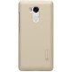 BlackBerry Z10