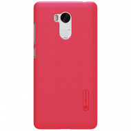 Sony KD-65X9005A1