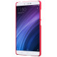 BlackBerry Z10