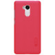 BlackBerry Z10