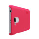 BlackBerry Z10