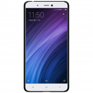 Sony KD-65X9005A1