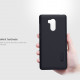 BlackBerry Z10