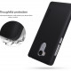 BlackBerry Z10