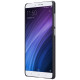 BlackBerry Z10