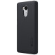 BlackBerry Z10