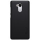 BlackBerry Z10