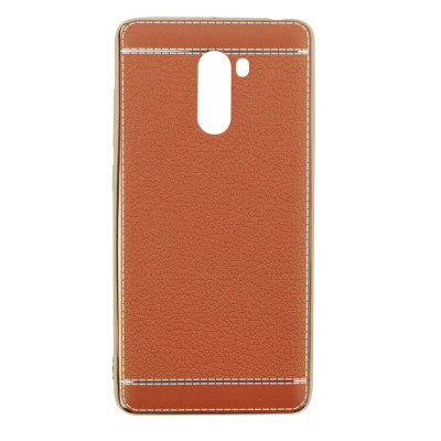 BlackBerry Z10