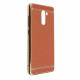 BlackBerry Z10