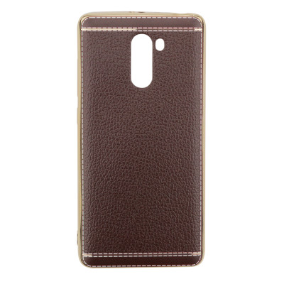 BlackBerry Z10