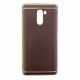 BlackBerry Z10