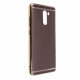 BlackBerry Z10