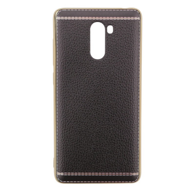 BlackBerry Z10