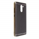 BlackBerry Z10
