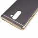 BlackBerry Z10