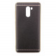 BlackBerry Z10