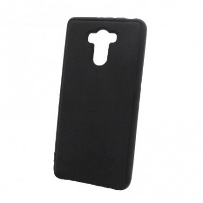 BlackBerry Z10