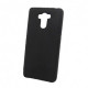 BlackBerry Z10