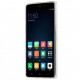 BlackBerry Z10