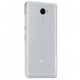 BlackBerry Z10
