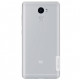 BlackBerry Z10