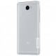 BlackBerry Z10
