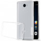BlackBerry Z10