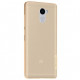 BlackBerry Z10