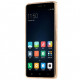 BlackBerry Z10