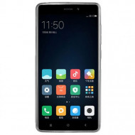 Sony KD-65X9005A1