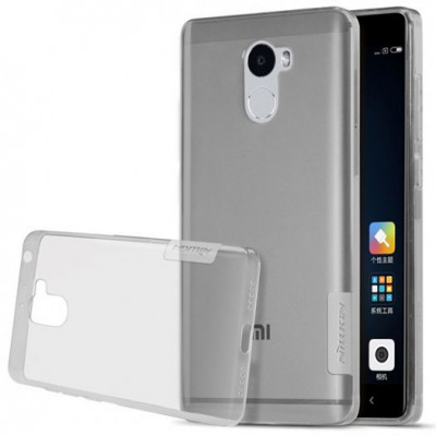 BlackBerry Z10