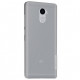 BlackBerry Z10
