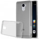 BlackBerry Z10